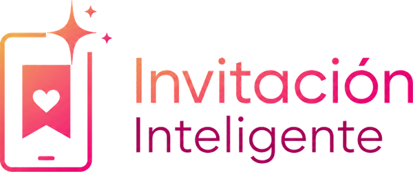 Invitación Inteligente